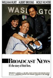 دانلود فیلم Broadcast News 198785098-1162512609