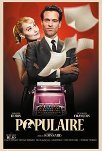 دانلود فیلم Populaire 201284686-1927887442