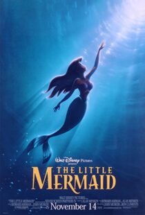 دانلود انیمیشن The Little Mermaid 198984247-1846552097