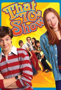 دانلود سریال That ’70s Show81794-1603978742