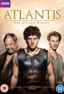 دانلود سریال Atlantis81216-1991146935