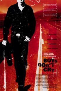 دانلود فیلم Boys Don’t Cry 199985654-1169742215