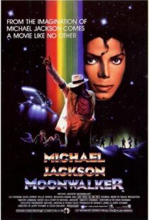 دانلود فیلم Moonwalker 198883461-878171818