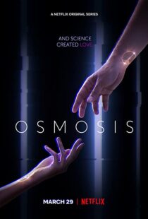 دانلود سریال Osmosis81550-1345455381