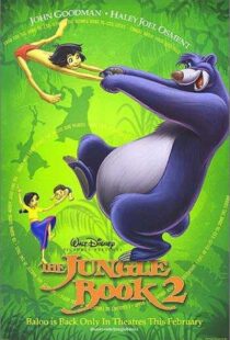 دانلود انیمیشن The Jungle Book 2 200385388-1024236147