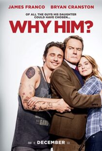 دانلود فیلم Why Him? 201685106-865294564