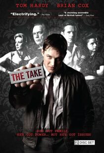 دانلود سریال The Take84479-360988822