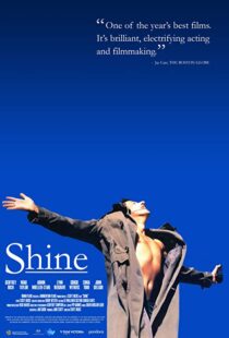 دانلود فیلم Shine 199684863-66975006