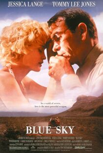 دانلود فیلم Blue Sky 199484521-460184063