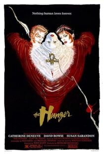 دانلود فیلم The Hunger 198384304-410716826