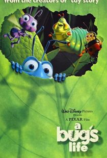 دانلود انیمیشن A Bug’s Life 199885365-1019024206