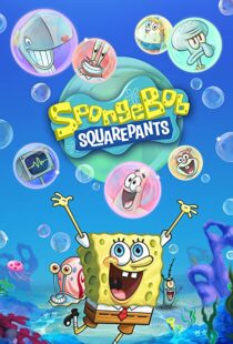 دانلود انیمیشن SpongeBob SquarePants82718-931690629
