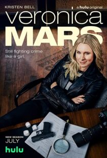 دانلود سریال Veronica Mars82254-850590497