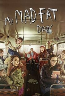 دانلود سریال My Mad Fat Diary82853-641427651