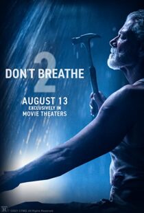 دانلود فیلم Don’t Breathe 2 202181487-450364138