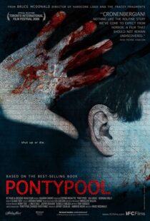 دانلود فیلم Pontypool 200883956-365120746