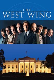 دانلود سریال The West Wing83863-1433592966