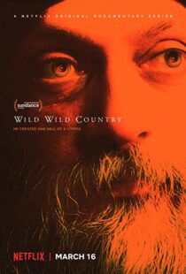 دانلود مستند Wild Wild Country84180-1255752116