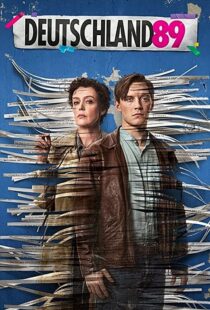 دانلود سریال Deutschland 8981346-654354303