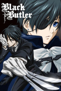 دانلود انیمه Black Butler81578-1741897267