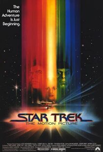 دانلود فیلم Star Trek: The Motion Picture 197985902-1987331335