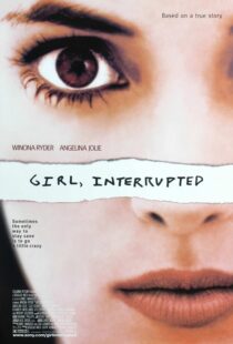 دانلود فیلم Girl, Interrupted 199983130-424304274
