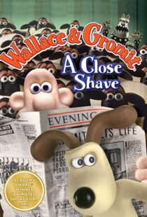 دانلود انیمیشن Wallace & Gromit 3: A Close Shave 199585451-1768117631