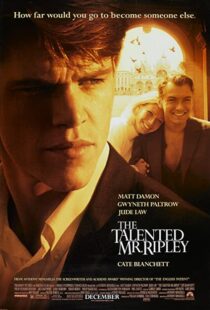 دانلود فیلم The Talented Mr. Ripley 199982489-253959809