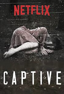 دانلود مستند Captive81607-1539021147