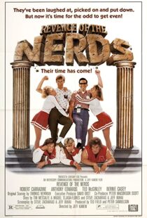 دانلود فیلم Revenge of the Nerds 198484701-416207017