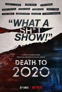 دانلود فیلم Death to 202082599-2024129983