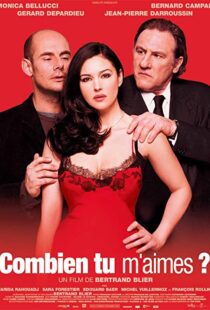دانلود فیلم How Much Do You Love Me? 200582325-264907200