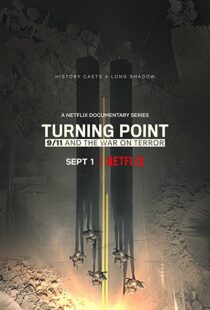 دانلود مستند Turning Point: 9/11 and the War on Terror85158-1534692080