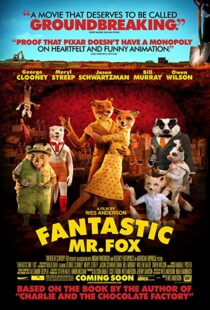 دانلود انیمیشن Fantastic Mr. Fox 200983499-1739196921
