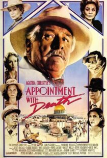 دانلود فیلم Appointment with Death 198885473-1654843962
