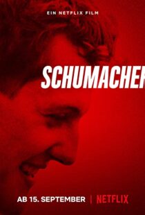 دانلود مستند Schumacher 202184729-593032894