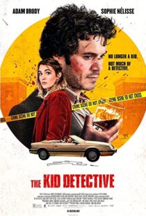 دانلود فیلم The Kid Detective 202082406-2069693611