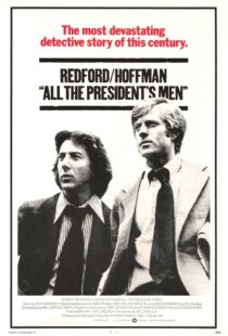دانلود فیلم All the President’s Men 197684451-1779415041