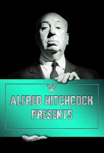 دانلود سریال Alfred Hitchcock Presents82835-603583181