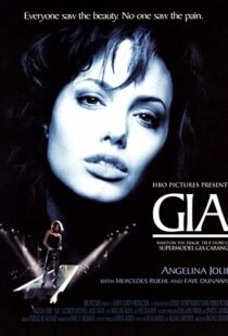 دانلود فیلم Gia 199881327-1587545150