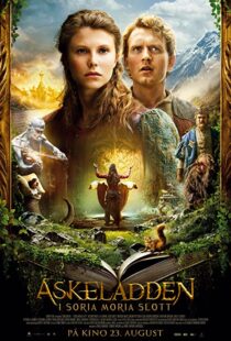 دانلود فیلم The Ash Lad: In Search of the Golden Castle 201982247-2117707750