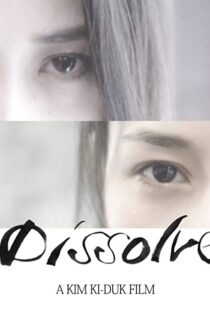 دانلود فیلم کره ای Dissolve 201983289-1881199896