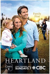 دانلود سریال Heartland83642-1106336163