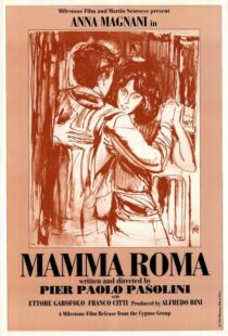 دانلود فیلم Mamma Roma 196285875-17590637