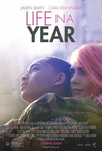 دانلود فیلم Life in a Year 202081735-1328556362