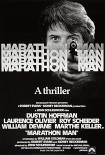 دانلود فیلم Marathon Man 197684719-1677744191