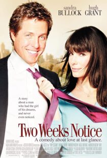 دانلود فیلم Two Weeks Notice 200284817-14367850