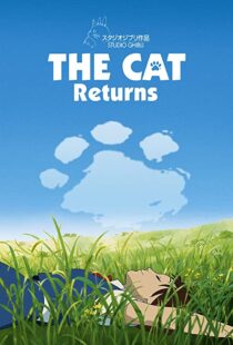دانلود انیمه The Cat Returns 200281517-1731180009