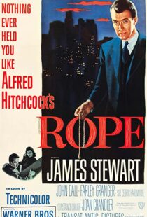 دانلود فیلم Rope 194884331-174187687