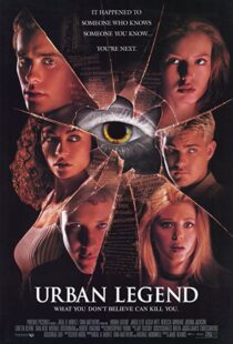 دانلود فیلم Urban Legend 199885705-1129177090
